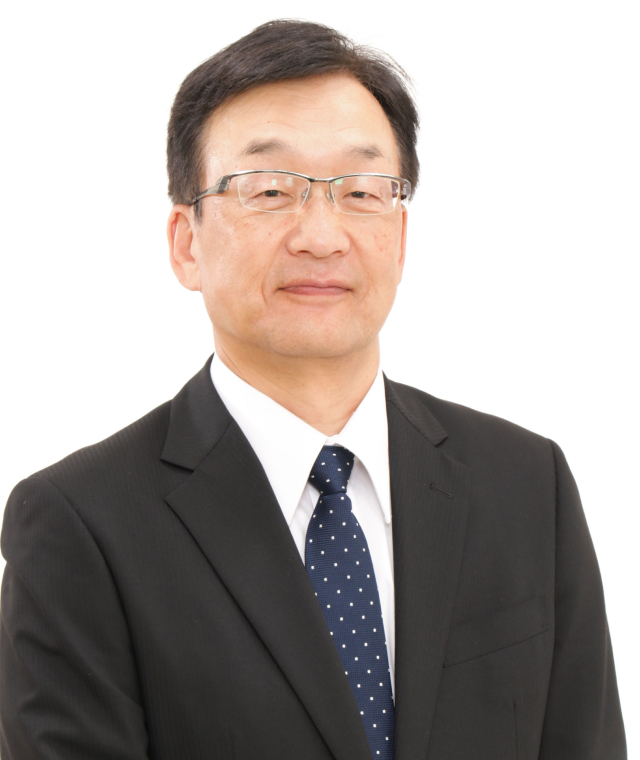株式会社フォステクノ四国 代表取締役社長 藤岡隆司